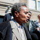 Illustration for article titled Chicago Mayor Lori Lightfoots Claim That She Didnt Know of Anjanette Young Until Recently Contradicted by Released Email